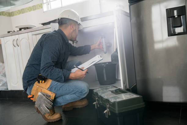 Best Emergency Plumbing Repair  in Mehlville, MO
