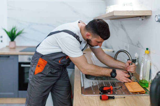 Best Emergency Plumbing Repair  in Mehlville, MO
