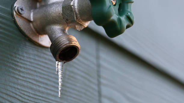 Best 24-Hour Plumber Near Me  in Mehlville, MO