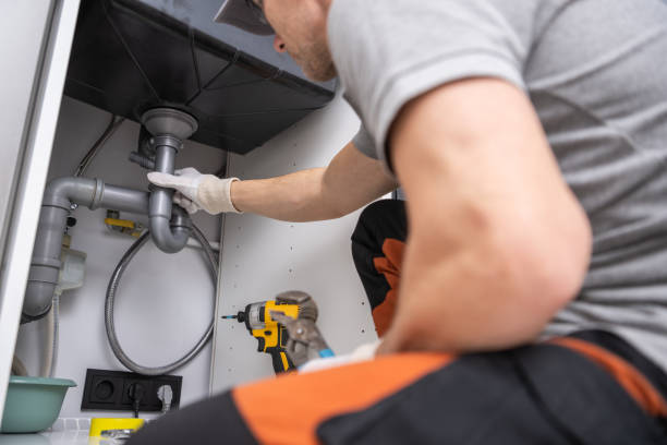 Best Plumbing Installation Services  in Mehlville, MO
